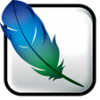Adobe Creative Suite CS2