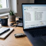 Advanced Renamer – Portable Version