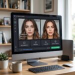 Aiarty Image Enhancer