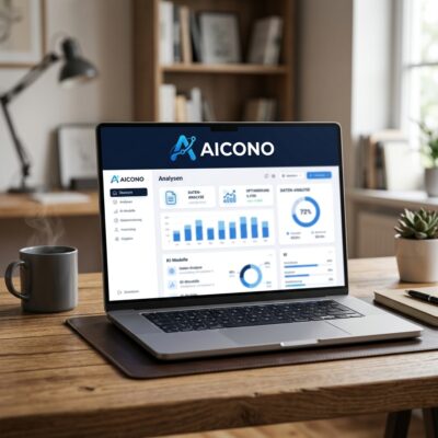 Aicono