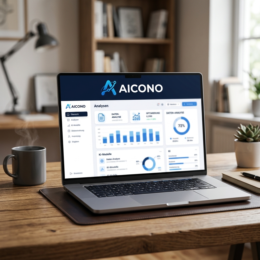 Aicono