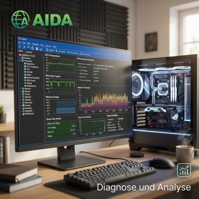 AIDA64