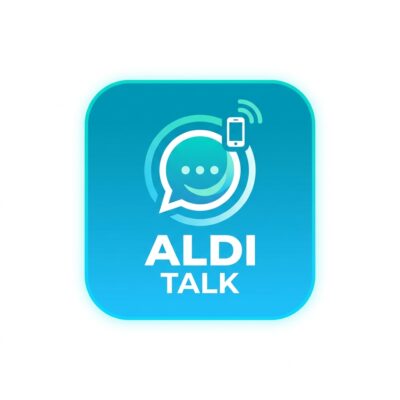 ALDI TALK