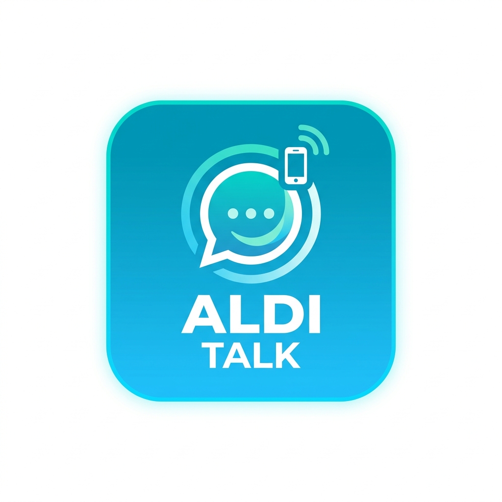 ALDI TALK