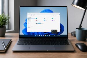 AltDot Portable – Verwaltung versteckter Dateien leicht gemacht