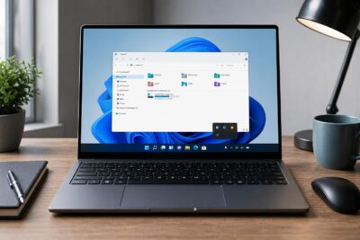 AltDot Portable – Verwaltung versteckter Dateien leicht gemacht