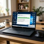 Antivirus Removal Tool