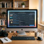Any Video Converter