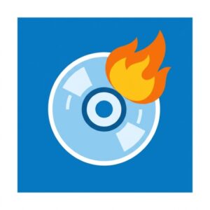 AnyBurn