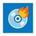 AnyBurn
