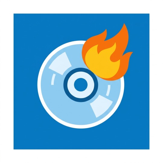 AnyBurn