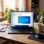 AnyDesk