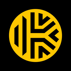 Keeper Passwort Manager