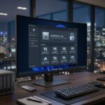 ArchiCrypt Live