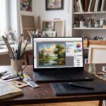 Artweaver Free