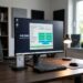 AS SSD Benchmark