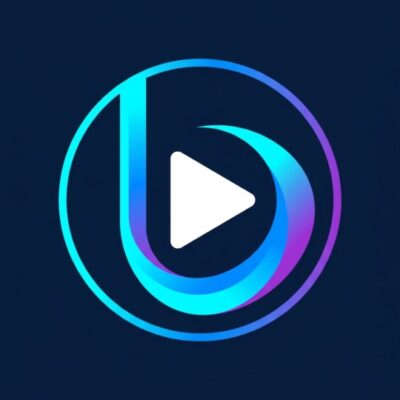 Aurora Blu-ray Media Player