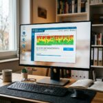 Auslogics Registry Defrag