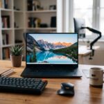 AutoHideDesktopIcons
