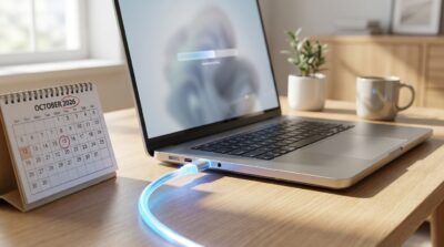 Automatisches Rollout von Windows 11 25H2 für unmanaged Geräte – Was Sie wissen müssen