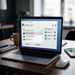 AxCrypt