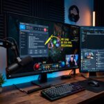Bandicam