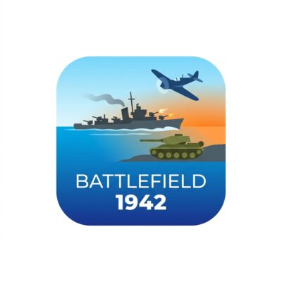Battlefield 1942