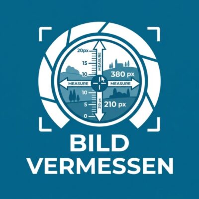 Bild-Vermessen