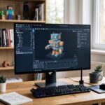 Blockbench