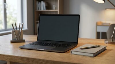 Branchenanalyse zur Verwendung von KI in Betriebssystemen