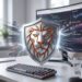 Brave Browser