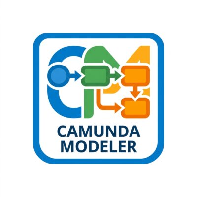 Camunda Modeler