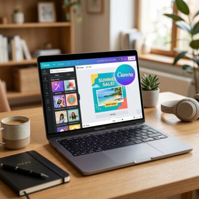 Canva