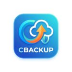 CBackup
