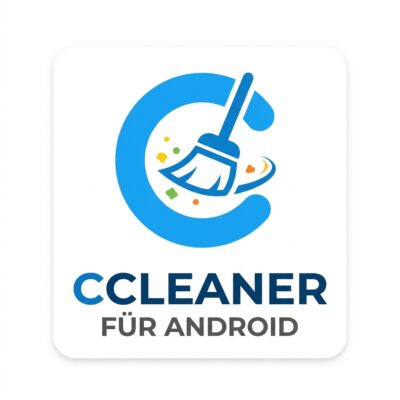 Ccleaner für Android