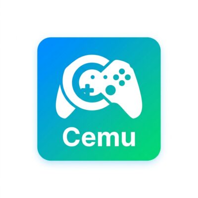 Cemu