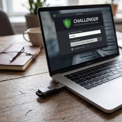 Challenger