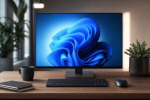 Close All Windows – Effizientes Task-Management und ressourcenschonende Software