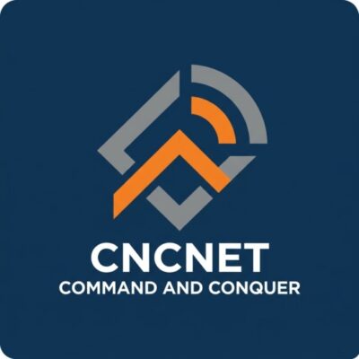 CnCNet Command and Conquer