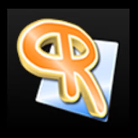 ComicRack