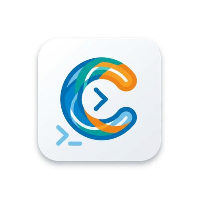 Confluent CLI