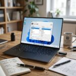 ConvertAll – Portable Version