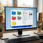CustomFolder