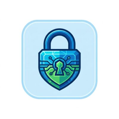 CyberLock