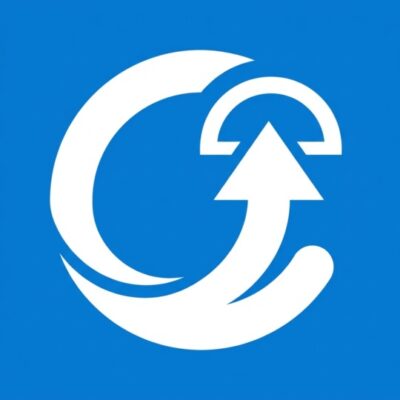 Cydia