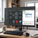DbVisualizer