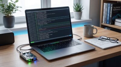 DebugView: Kostenlose Überwachung von Debug-Daten für Windows