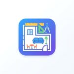 Der Einrichtungsplaner