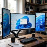 DesktopOK (64 Bit)