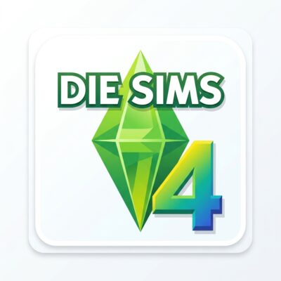 Die Sims 4